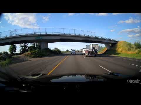 #asot318 - a state of trance 318 - armin van buuren #asot #318