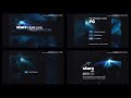 Starz Feature Presentation Rated PG 2005 2008 And Starz HD With Dolby Digital 5 1 2007 2008