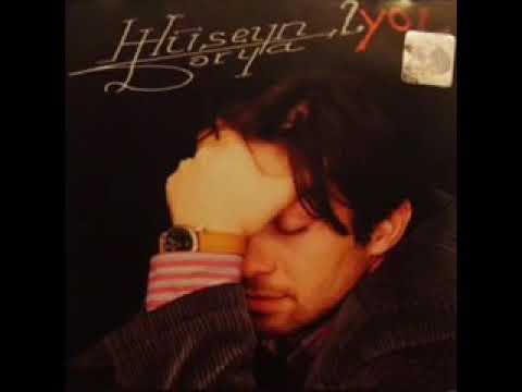 Hüseyin Dərya - Huri Mələyim HD Official Video