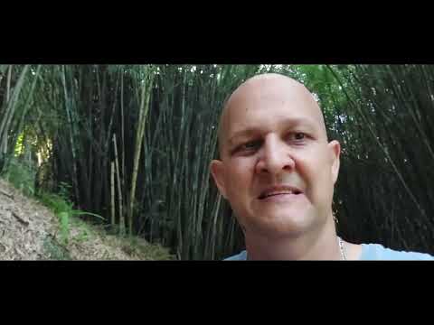 CUEVA DEL YAGUARETÉ GARUHAPÉ MISIONES