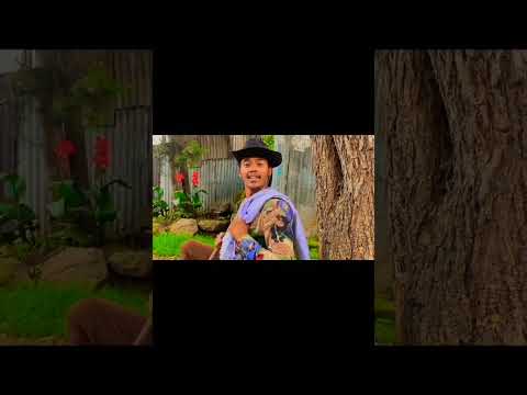 new Oromo music new Oromo TikTok video #oromoculture #shukrijamal #comedy #dance #oromomusic