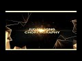 Jugnu ft. SPIPA DANCE ACADEMY | Dance Cover | Badshah, Nikhita Gandhi | #teamspipa