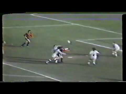 1979/80, Serie A, Cagliari - Udinese 3-1 (19)