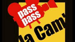 la ballade de willy brouillard