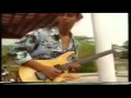 Garuda Rahsia Tapi Nyata Mp4