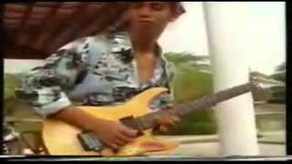 Download lagu Garuda - Rahsia Tapi Nyata.mp4 mp3