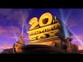 Closing To Home 2015 DVD Australia