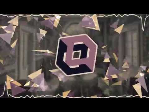 Electro Swing Mix [FREE DOWNLOAD]