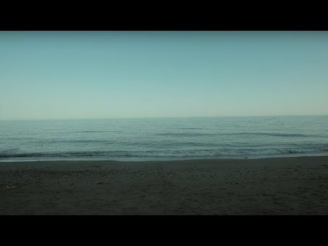 Antony Z - Tumbado En La Caleta (Prod. Toni Anzis) | SAN ANTONIO