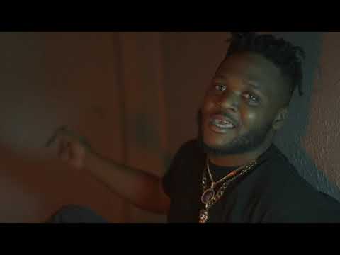 4ek x Woah (Yeahhhh) shot by @MurkoProduction