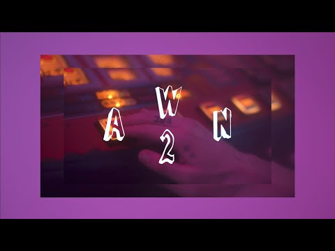 young meyerlack & smog - Erlebehoch