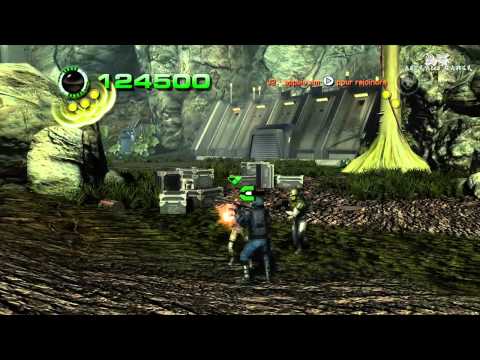 G.I. Joe : Le R�veil du Cobra PSP