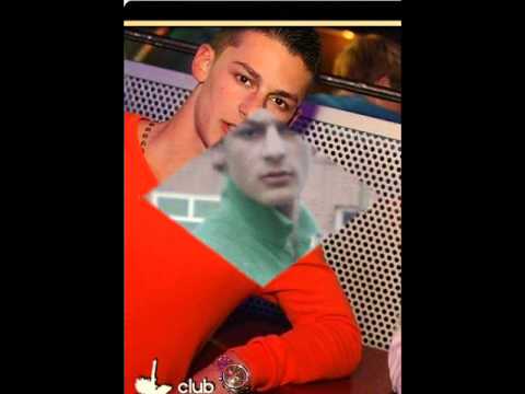 Labinot  Saliuki  R.I.P - Floja  ( 2011 )