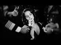 Lana Del Rey - Skyfall (Adele) [AI cover]