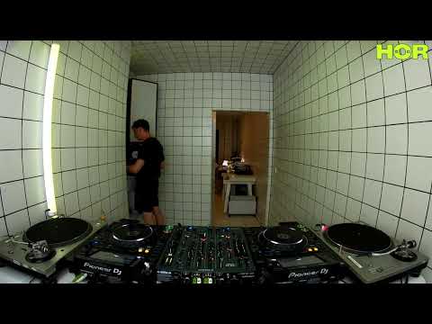 Voitax - Invia | HÖR - Aug 16 / 2022