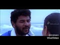 3 Trending What S App Status Enna Kannu Da