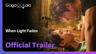 Thai BL Series 