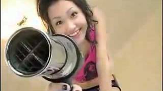 Download lagu Reon Kadena Sexy Action mp3