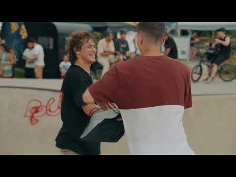 FY Festival — Aftermovie