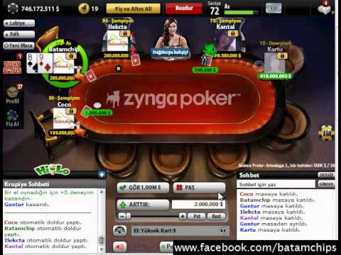 Ri gambling hotline Grand casino helsinki blackjack