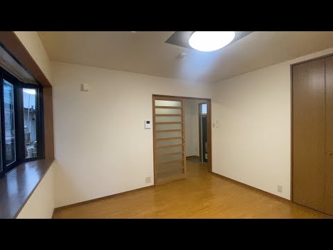 メゾンセイノ(101)山形市美畑町/1K:2023.9