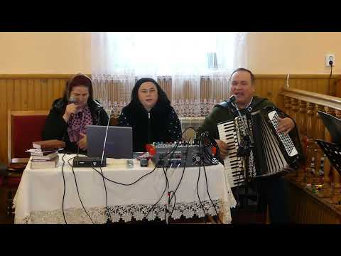 Doamne rugăciunea mea - Dorin Lily Cazacu