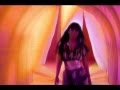 Giulia feat. Gabriel - Te-am Ales [VideO RemiX by ...