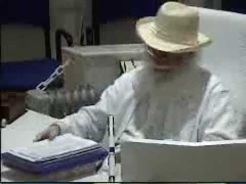 Tertúlia 2335 LOW RES - Gauchismo (Parassociologia) | #Conscienciologia - Waldo Vieira