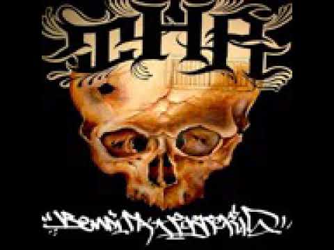 THR Cru2 Ft Predikadorez - Amargas Decisiones