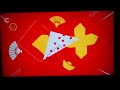 Disney XD Asia Ident Lunar New Year 2020