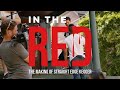 In The Red 2021 Trailer Now Playing