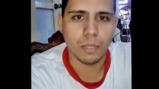 preview picture of video 'HERMANOS DE CUBA DICIEMBRE 2014'