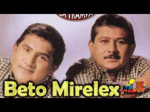 Regresa- Los Hermanos Zuleta (Con Letra HD) Ay hombe!!!