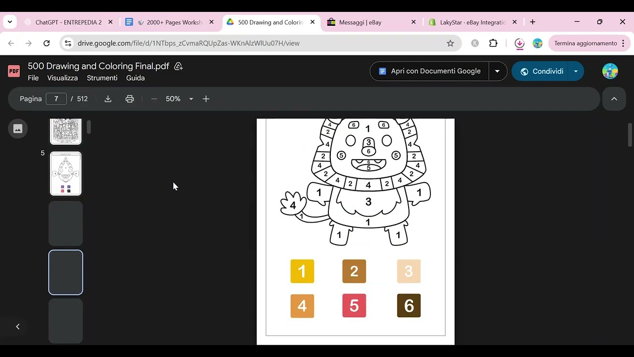 300 Word Search Worksheets for Kids (A4 Printable PDF) | No-Prep Teacher Pack