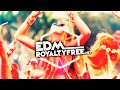 Bd Hot Sexy Song