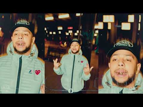 MaazaKayo - 36STD (Official Video)