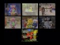 Barney And Sesame Street Remix Credits With Audio Low Tone 1