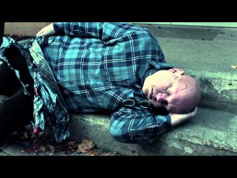 F.R. - Einfach mal... machen!