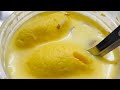 Dipping And Squeezing Juicy Rasamalai Loiee Sweets Shorts