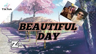 Download lagu IT'S A BEAUTIFUL DAY 🔥 JERMAINE EDWARDS x SEAN Al 🔥 REGGAE x HARDTEK | DJ TAMZKIE REMIX mp3 Download lagu IT'S A BEAUTIFUL DAY 🔥 JERMAINE EDWARDS x SEAN Al 🔥 REGGAE x HARDTEK | DJ TAMZKIE REMIX mp3