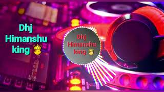 Download lagu bhagte Raho Dj Rajan katehri competition dialogue 2023 ka new dialogue Dhj_Himanshu_king mp3 Download lagu bhagte Raho Dj Rajan katehri competition dialogue 2023 ka new dialogue Dhj_Himanshu_king mp3