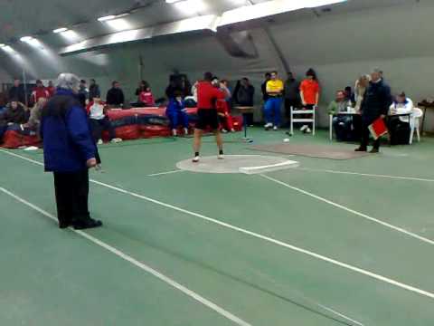 Khalid Habash Al-Suwaidi