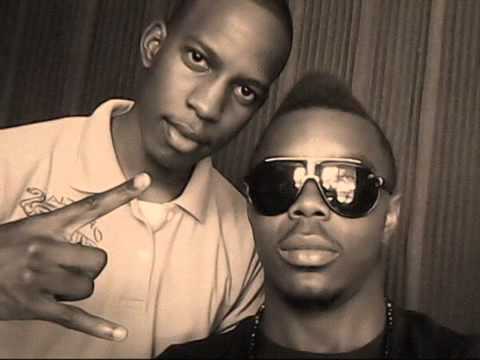 SIGIRI by Bakri feat. Andy