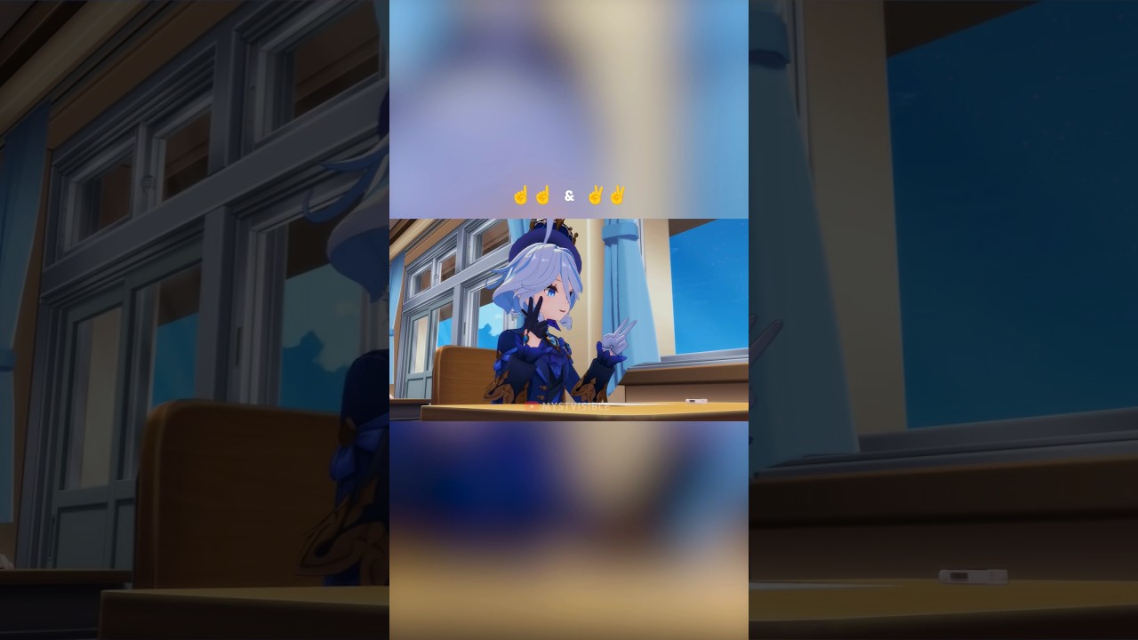 ☝️☝️ & ✌️✌️ || #shorts