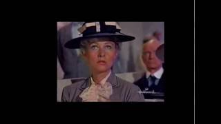 The Great Awakening: Fire &amp; Brimstone