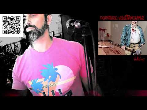 The Doormouse Show - Episode 3