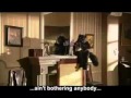 Мастер и Маргарита English Subtitles