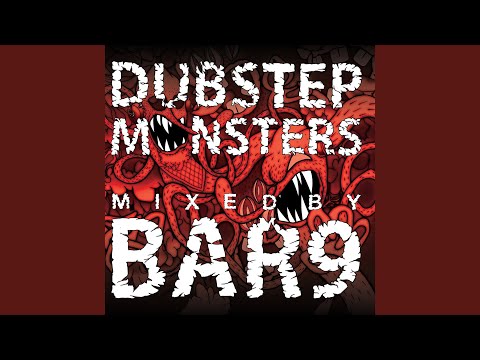 Buskape (Original Mix)