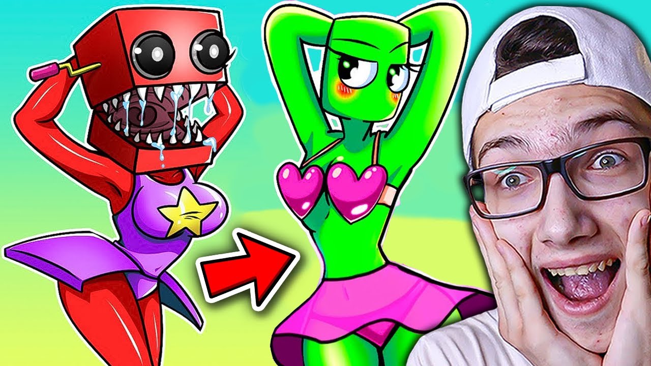 видео владуса. владус roblox радужные друзья. радужные друзья владус. мультик майнкрафт. синий радужный друг мультик.