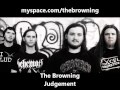 The Browning- Judgement 